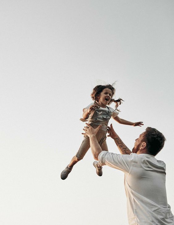 12 Zodiacs as parents
