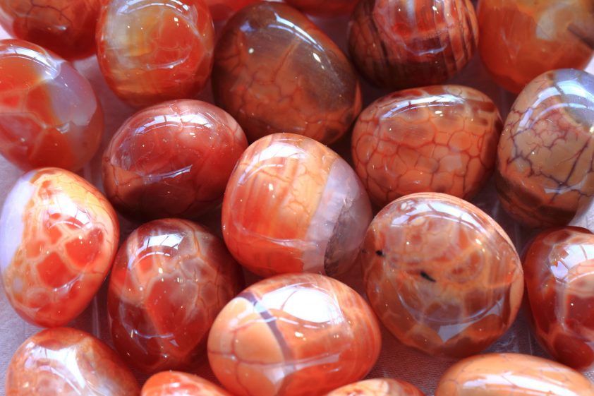 Agate