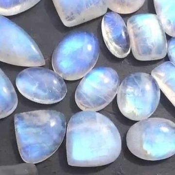Moonstone