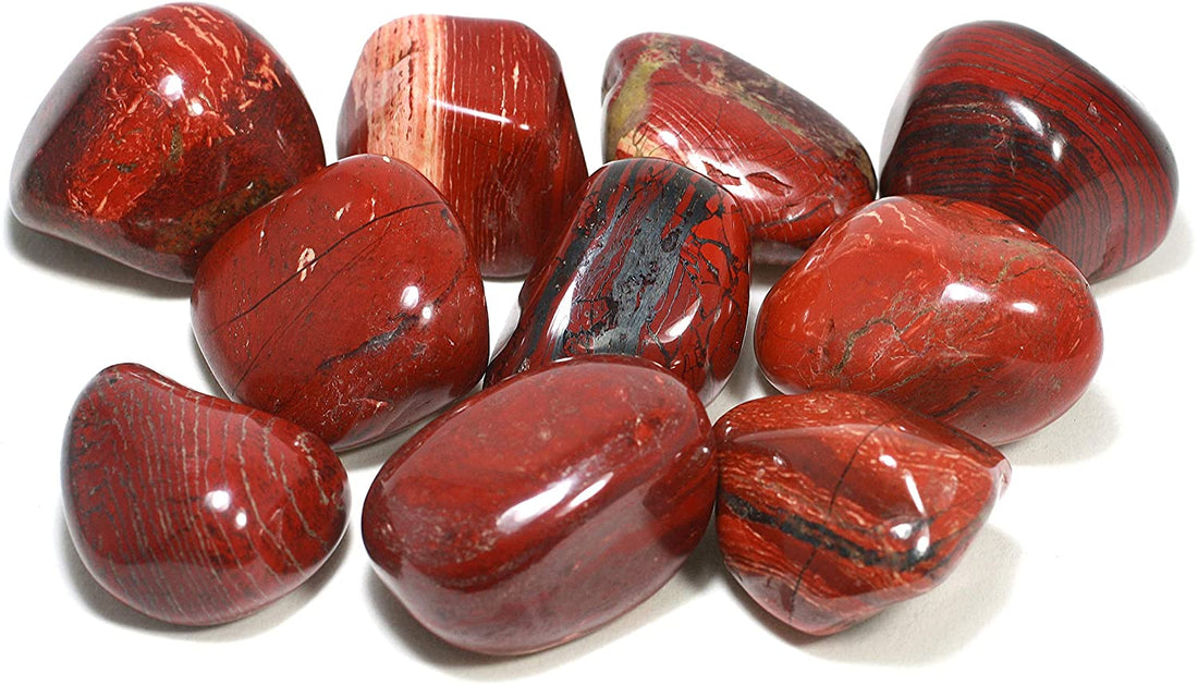 Jasper