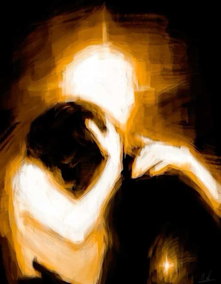 To someone that matters