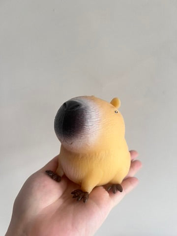 Chillbara