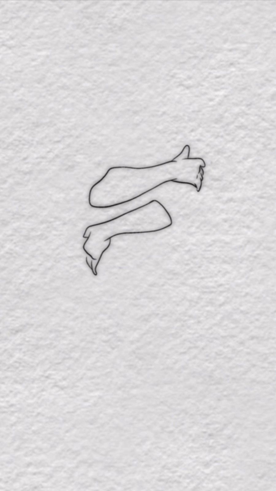 Self-care gift for myself