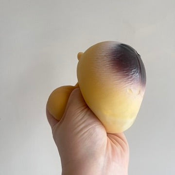 Chillbara