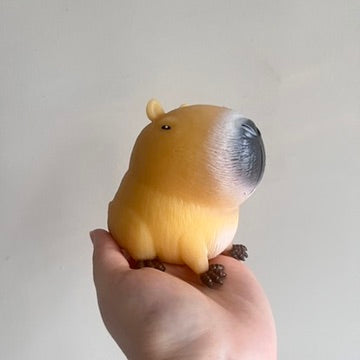 Chillbara