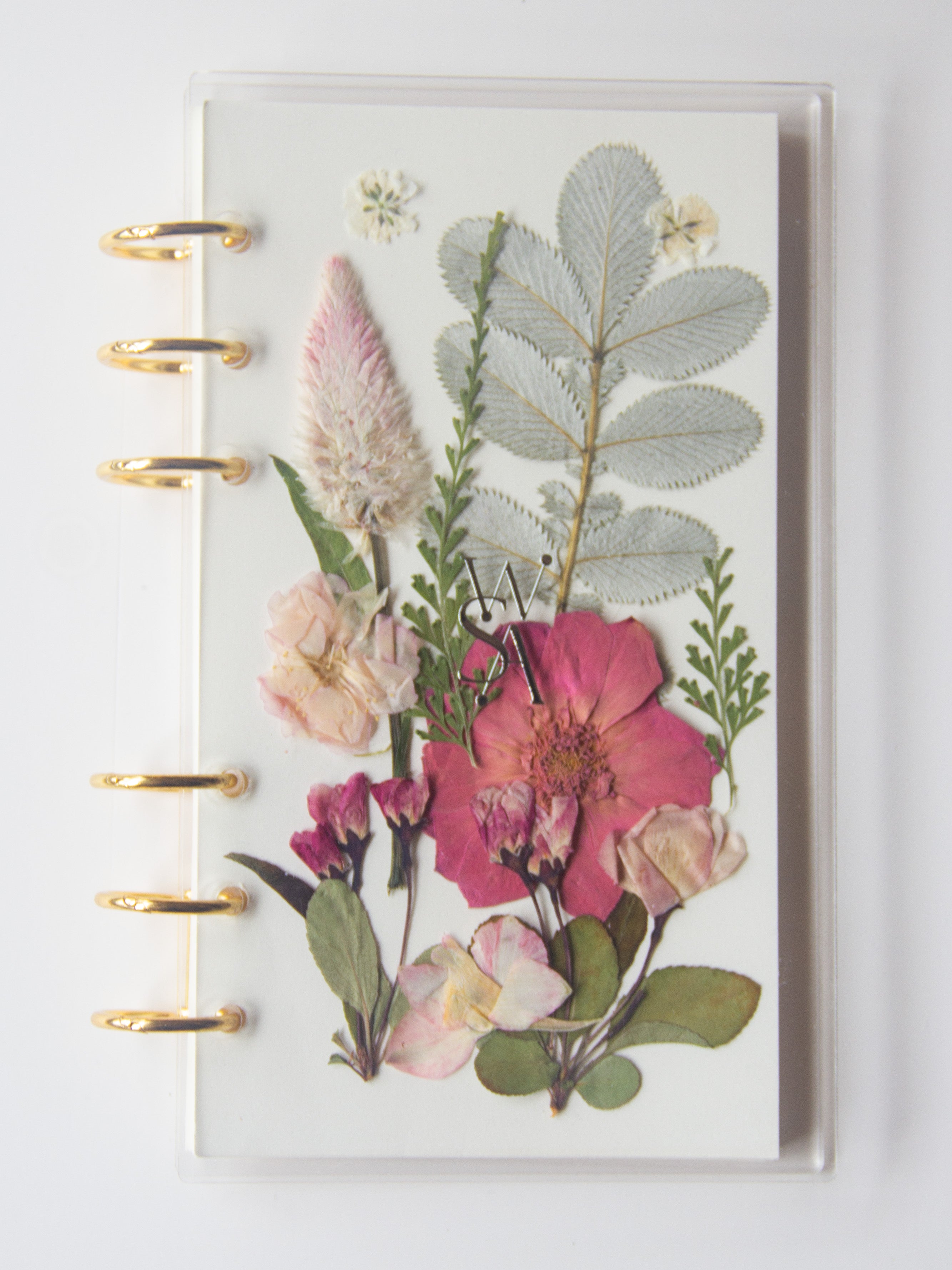 A Study of Tenderness