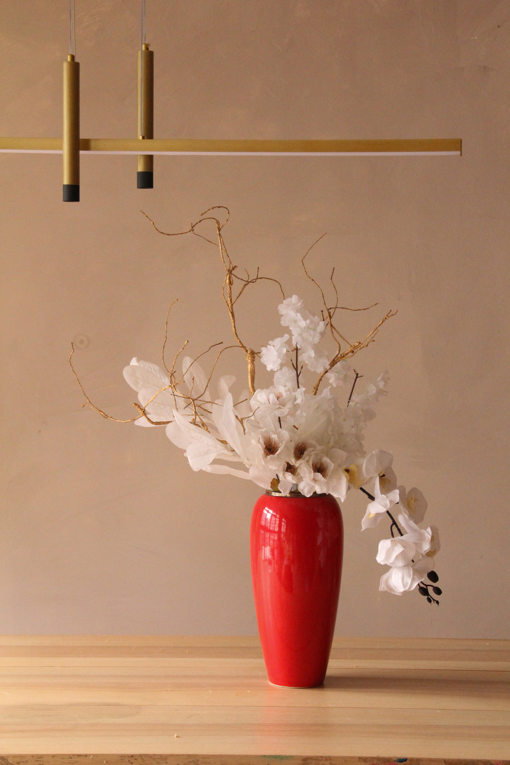 Sagittarius - Wealth exploration Lucky Flowers