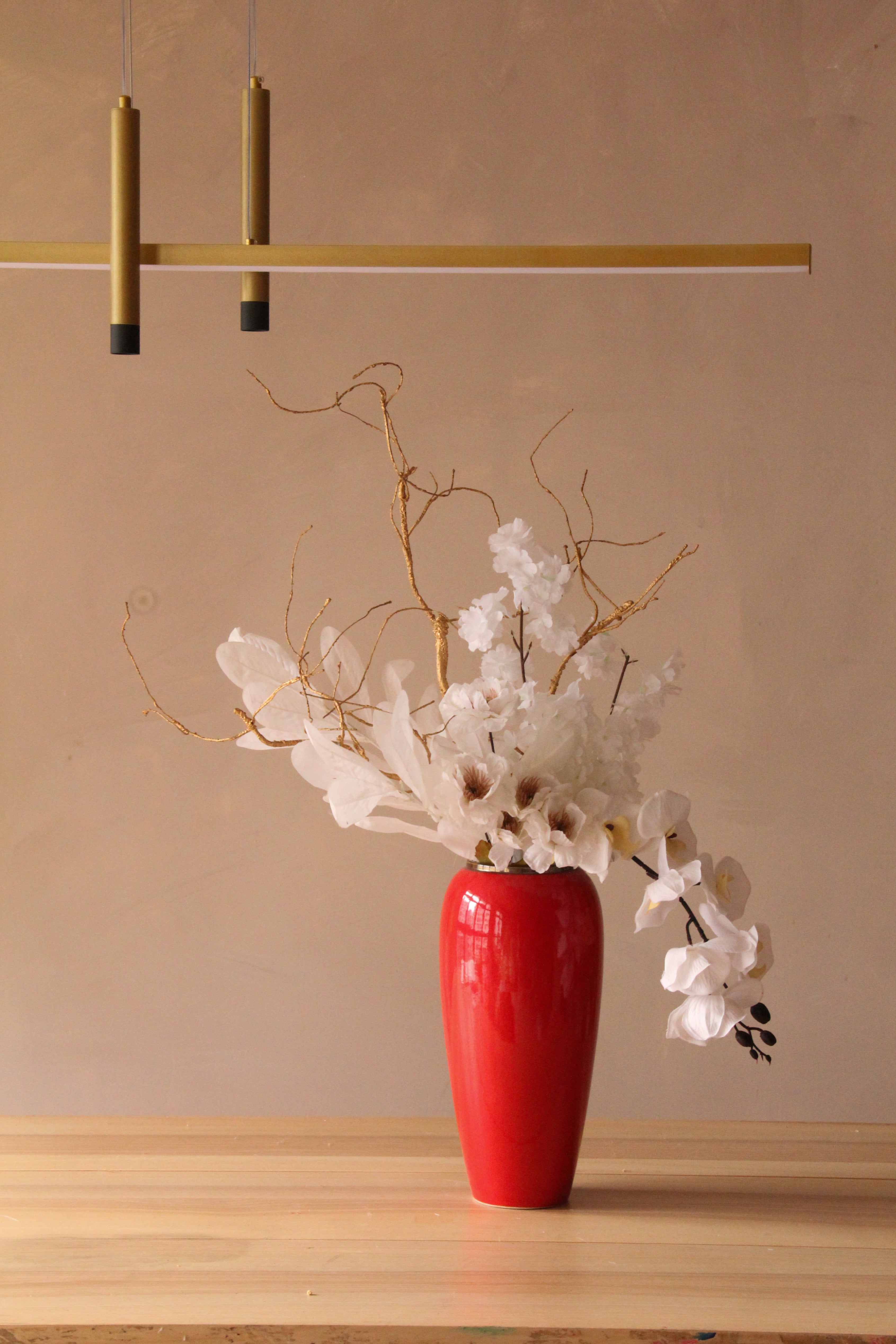 Sagittarius - Wealth exploration Lucky Flowers