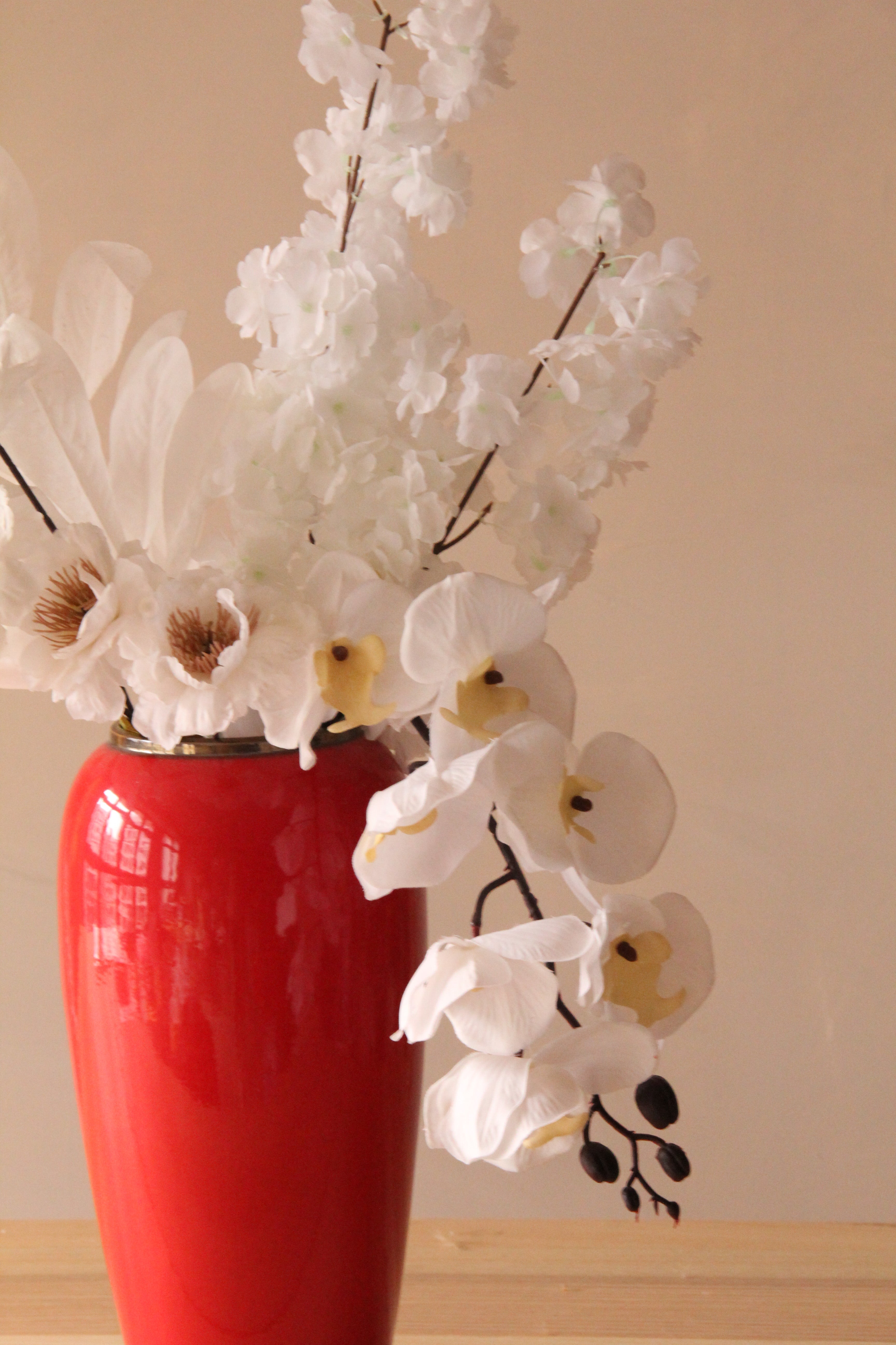 Sagittarius - Wealth exploration Lucky Flowers