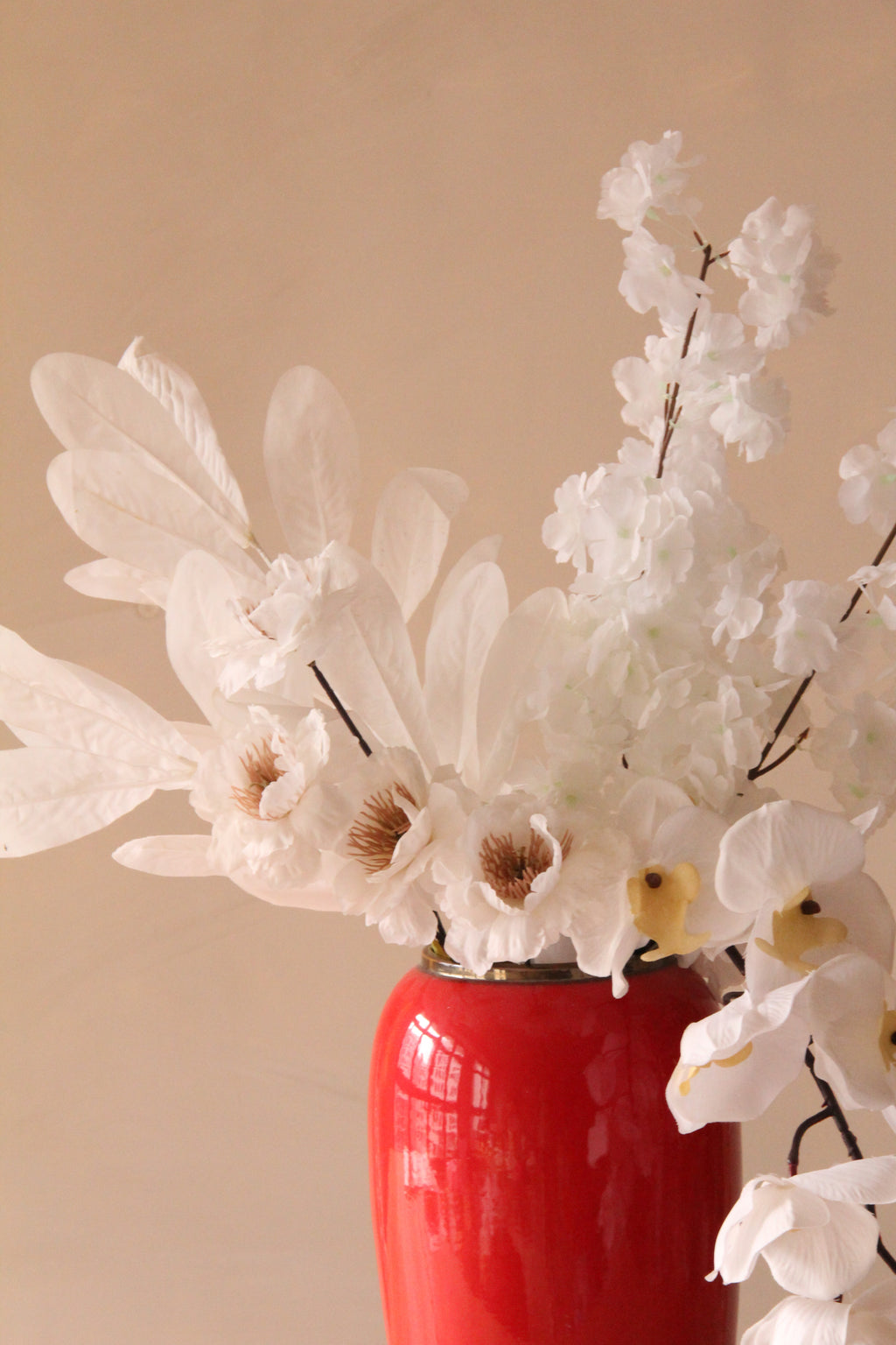 Sagittarius - Wealth exploration Lucky Flowers