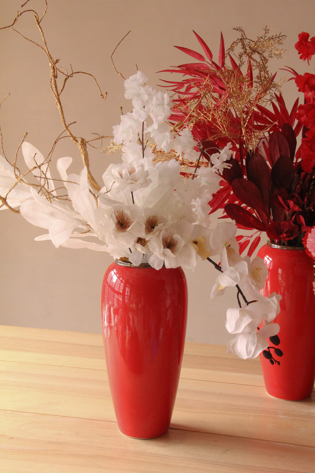 Sagittarius - Wealth exploration Lucky Flowers