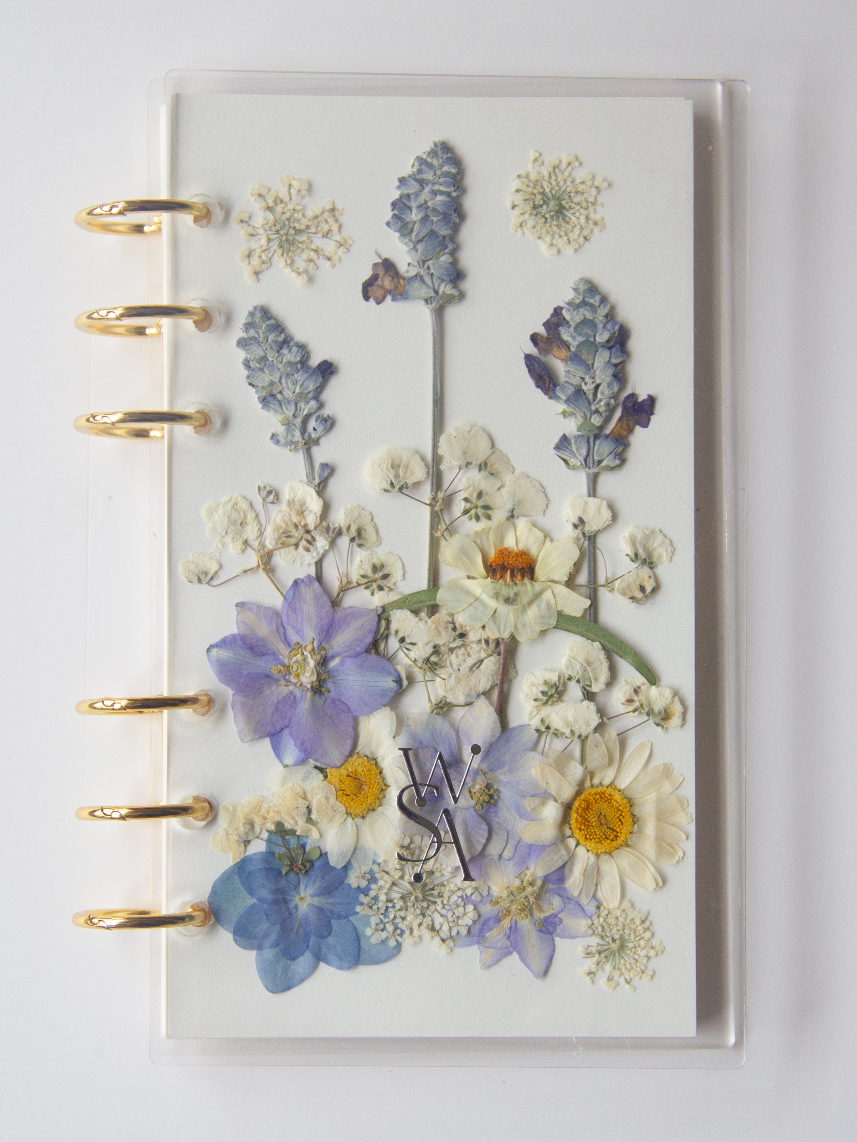 Garden of Madame Josephine