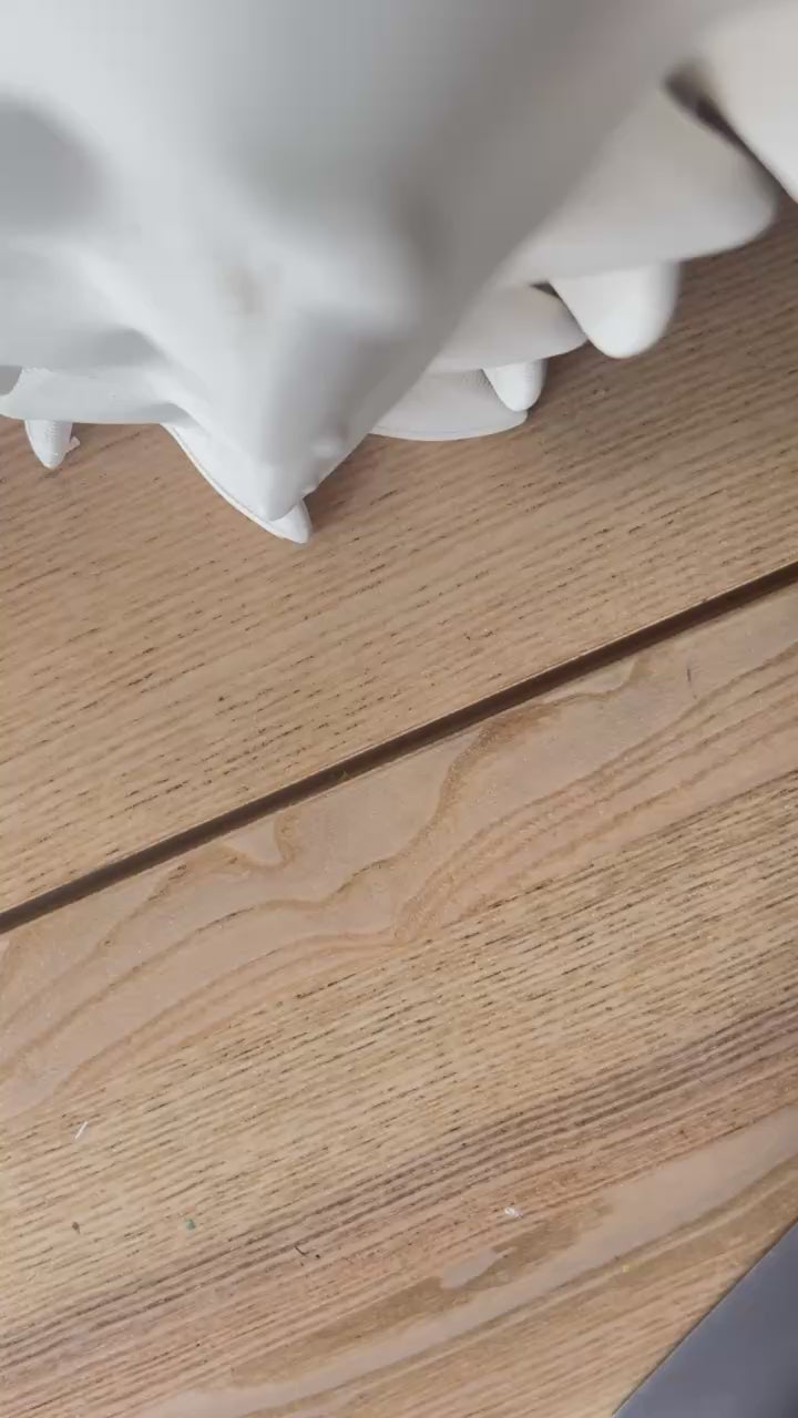 Basic greeting cards