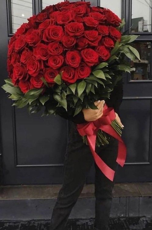 Custom a designer bouquet