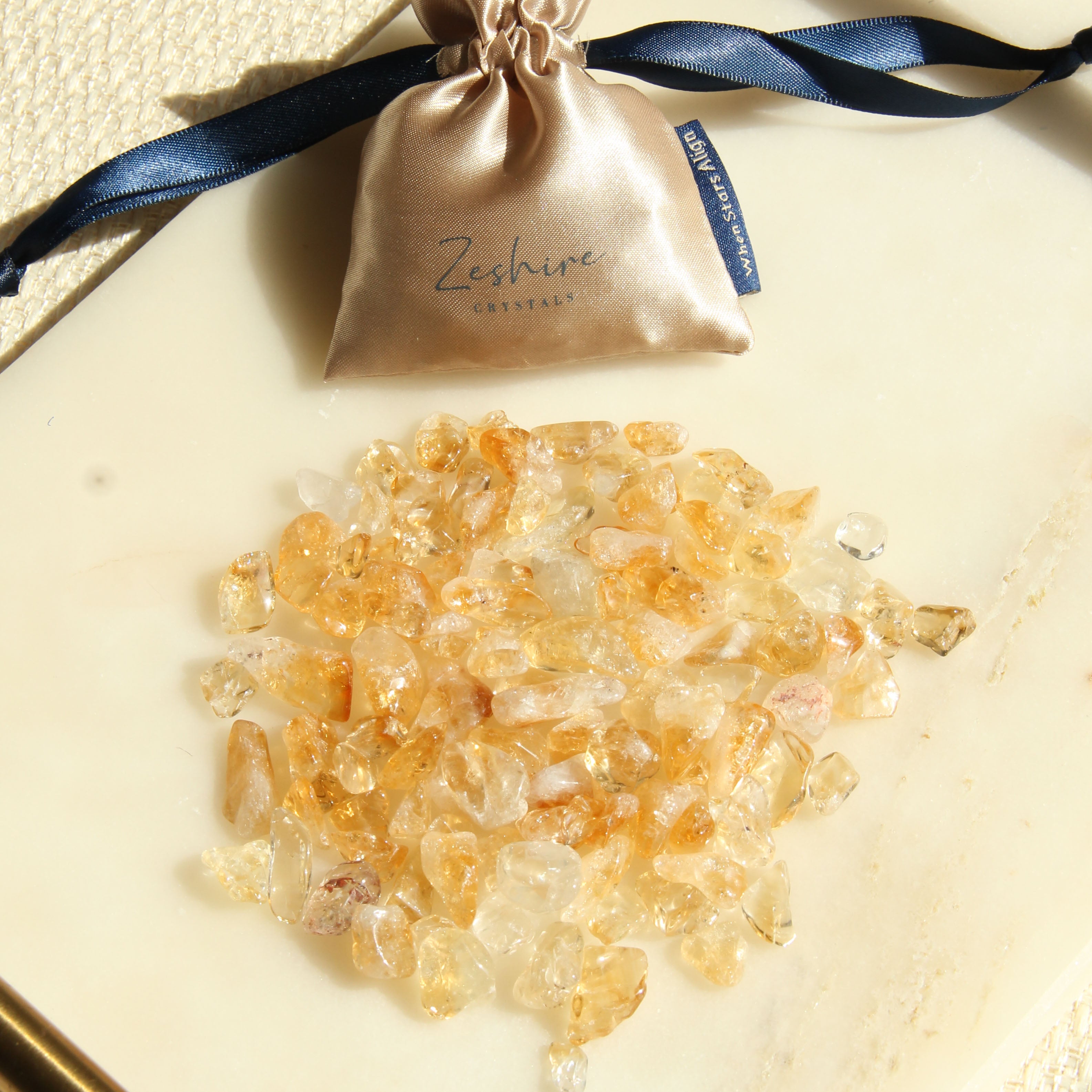 Pocket Crystals for Cancer