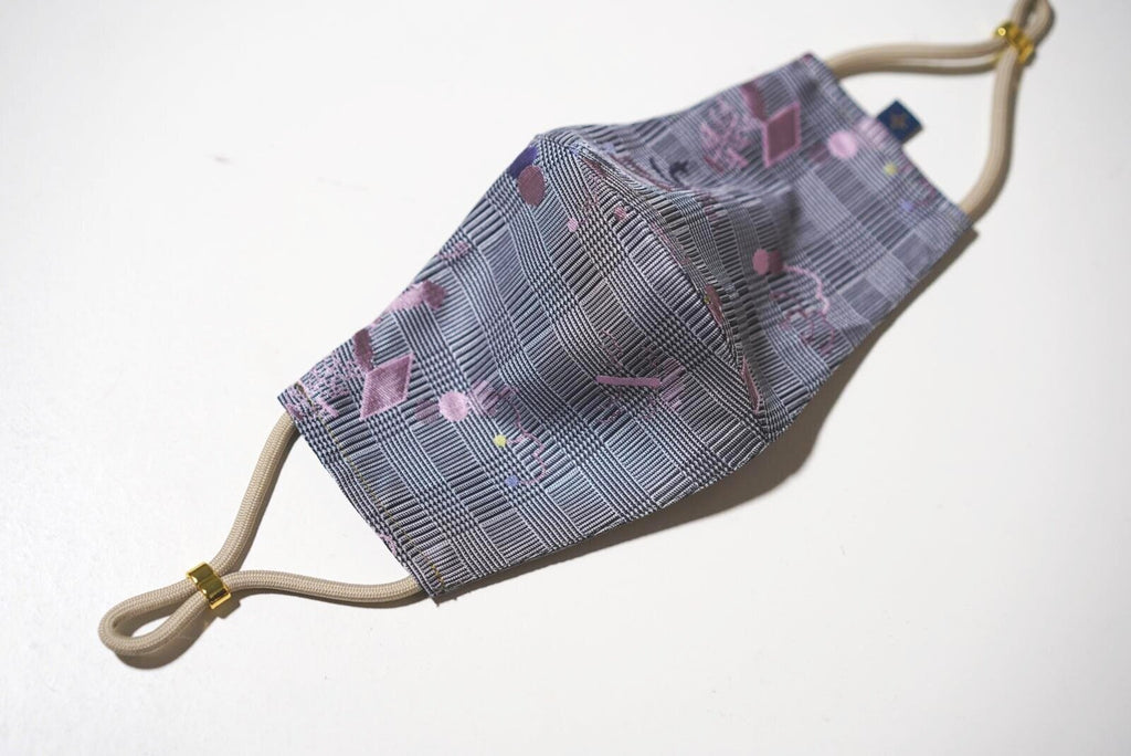 Cancer Face Mask Osc.1