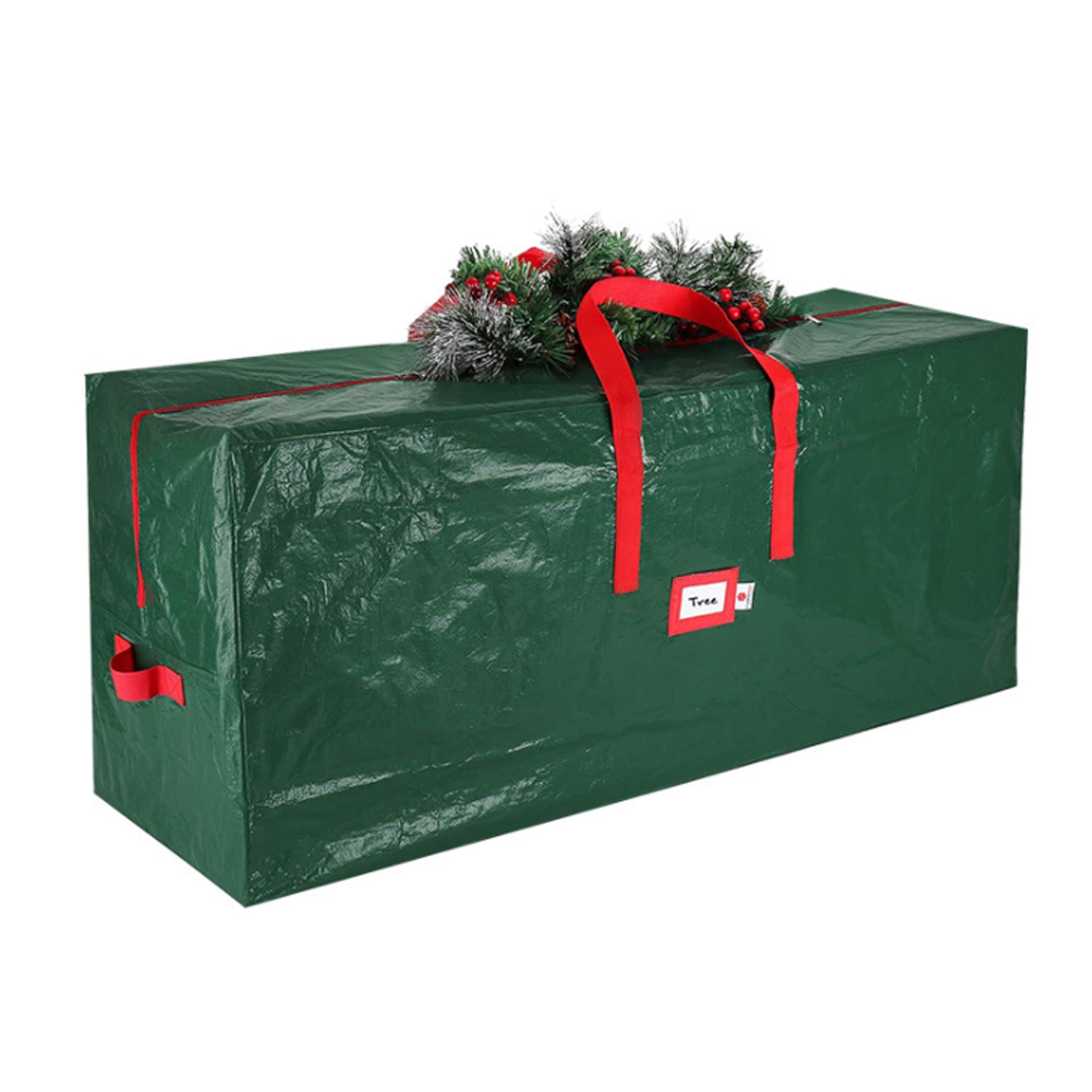Christmas Tree Storage bag