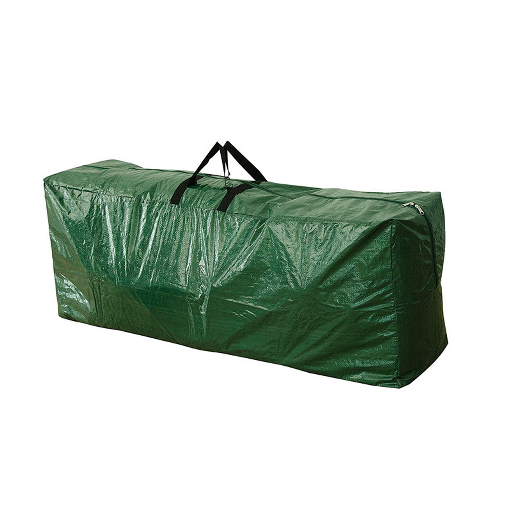 Christmas Tree Storage bag