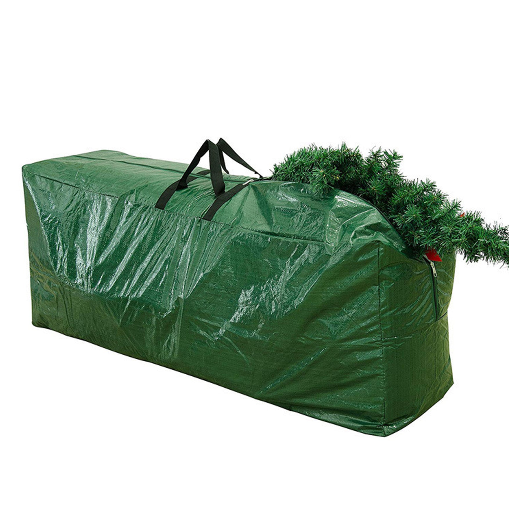 Christmas Tree Storage bag