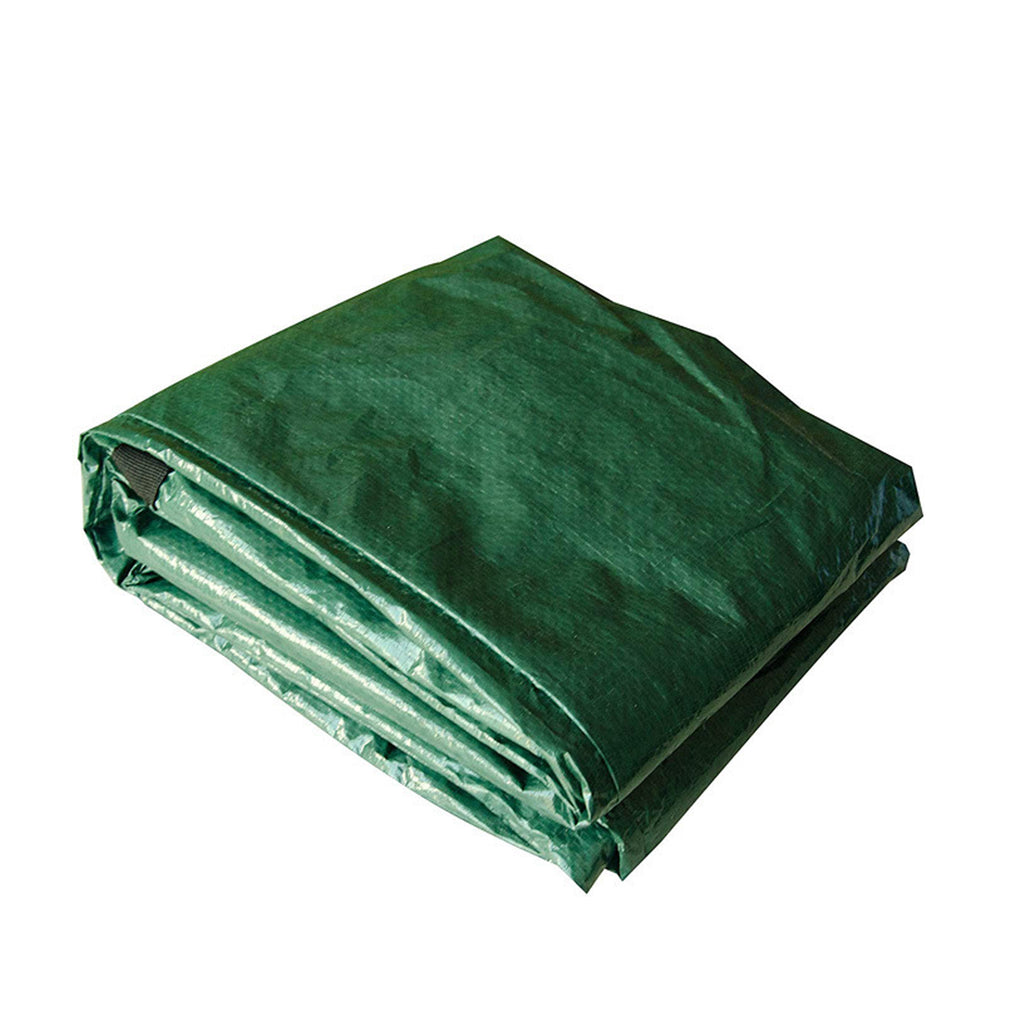 Christmas Tree Storage bag