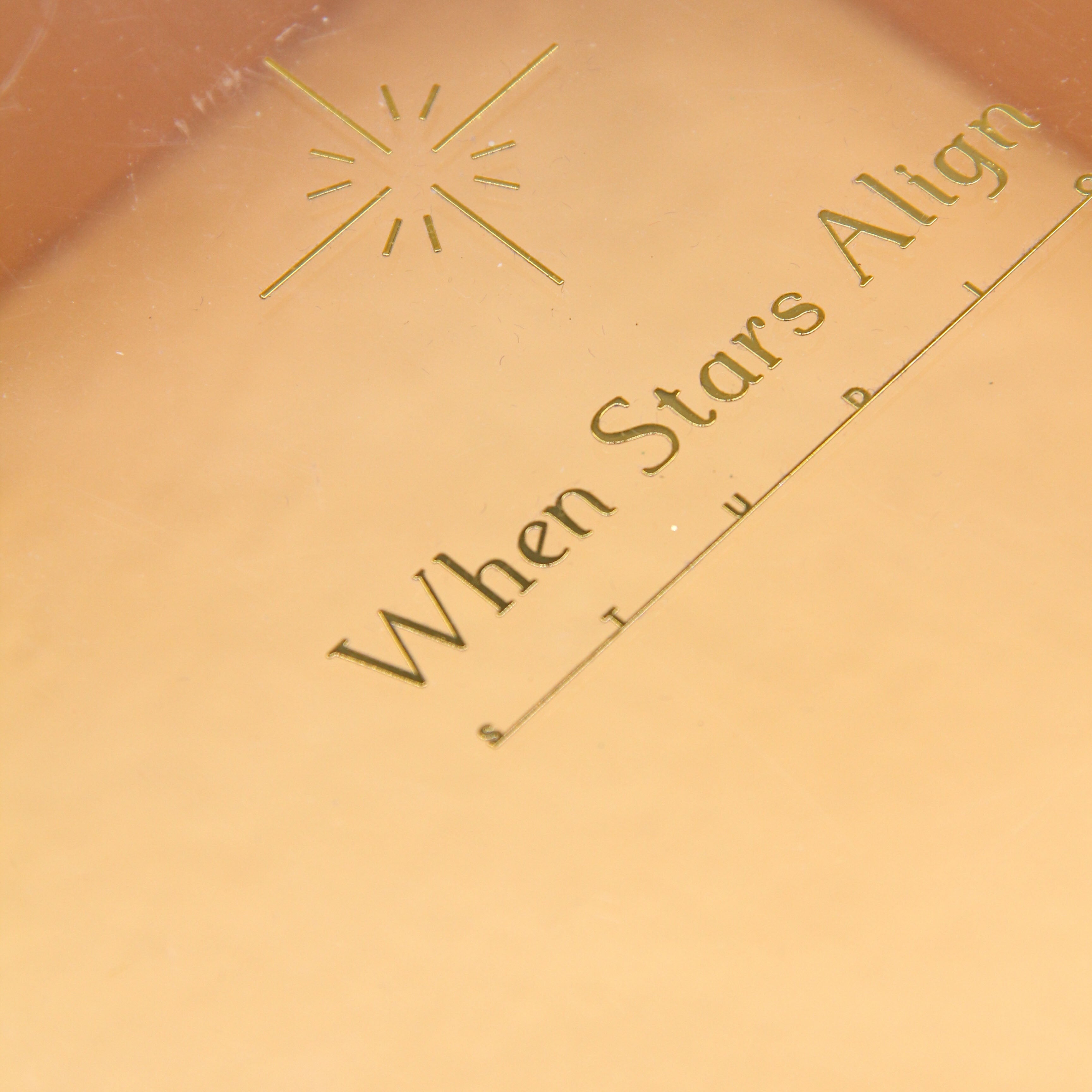 Luxury Gift Box w/ Drawer (Navy Blue)