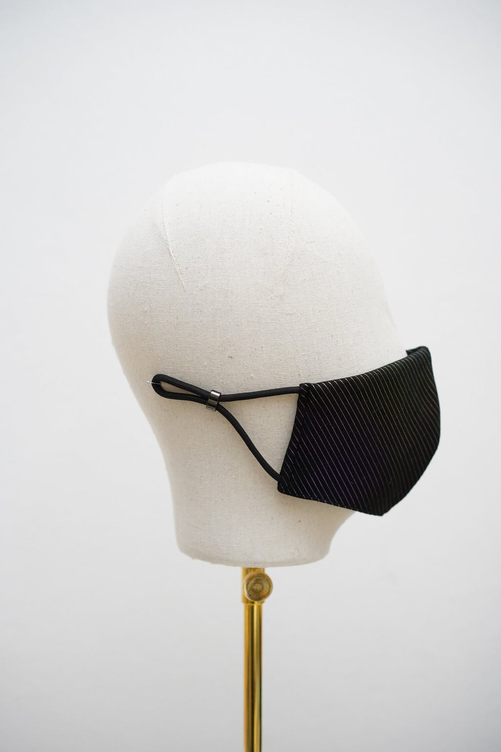 Cancer Face Mask Osc.2