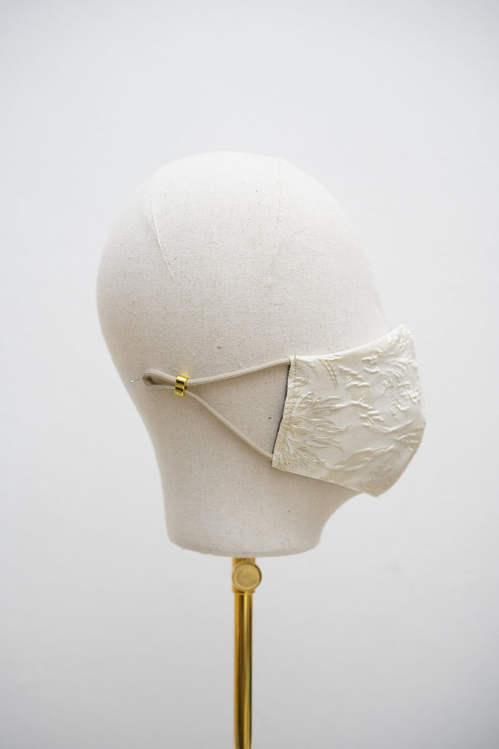 Pisces Face Mask Osc.2