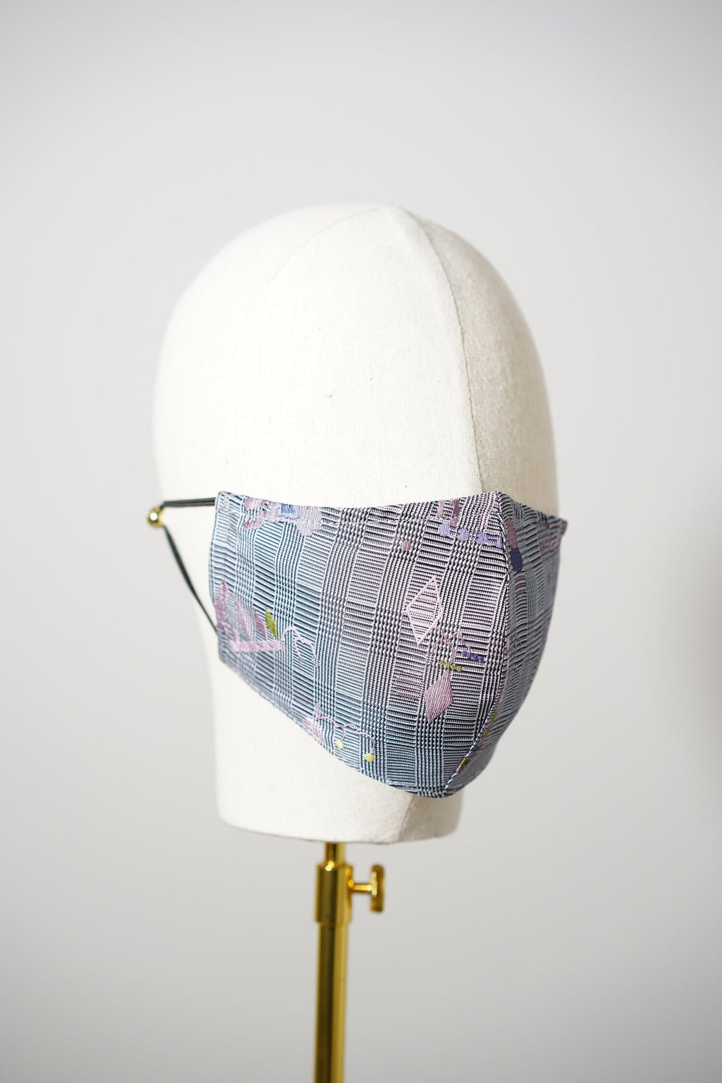 Cancer Face Mask Osc.1