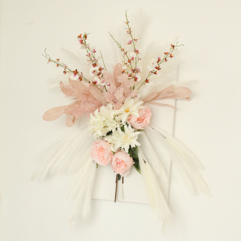 Cancer Eternal Wall Bloom