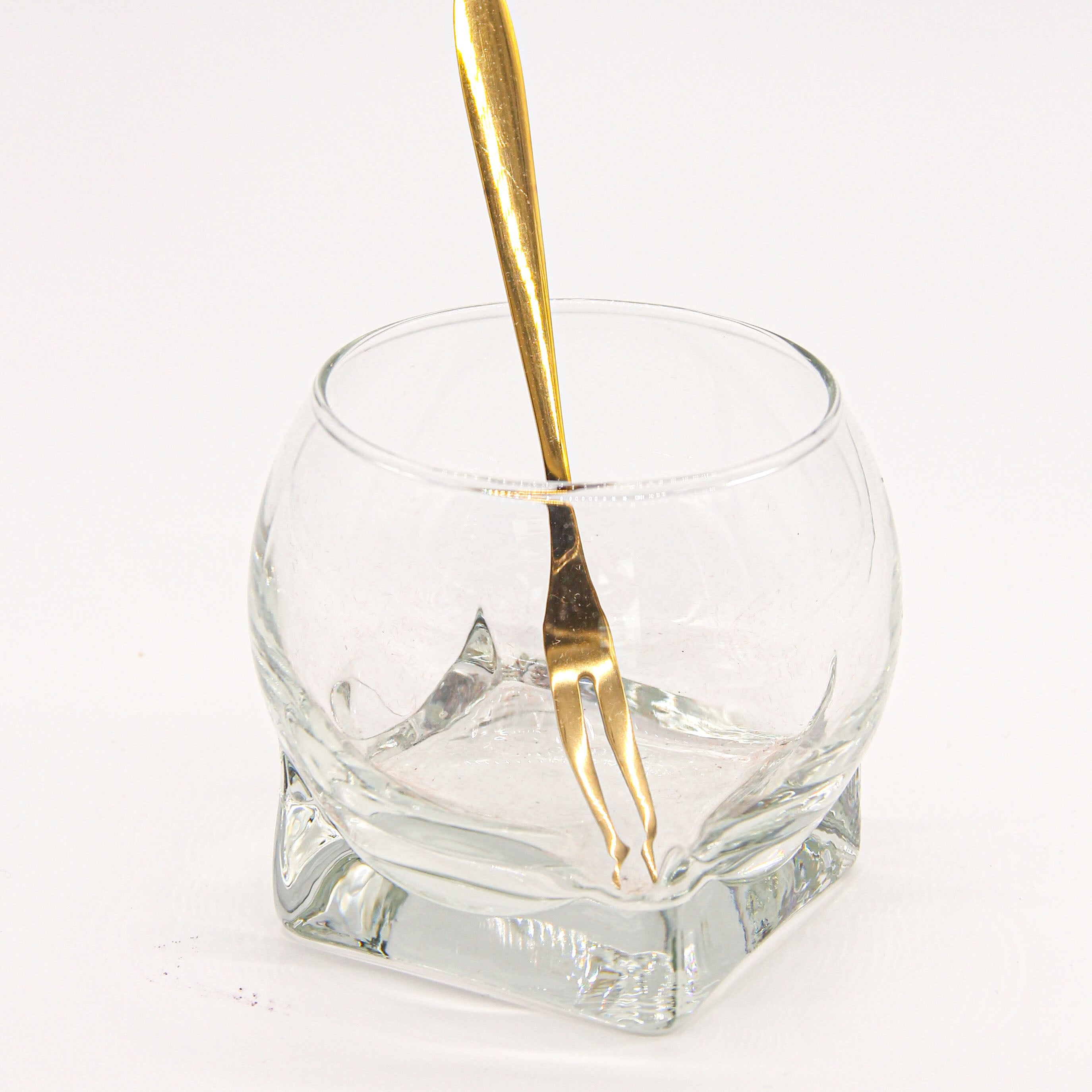 ELGAFAR Dessert Bowl Set