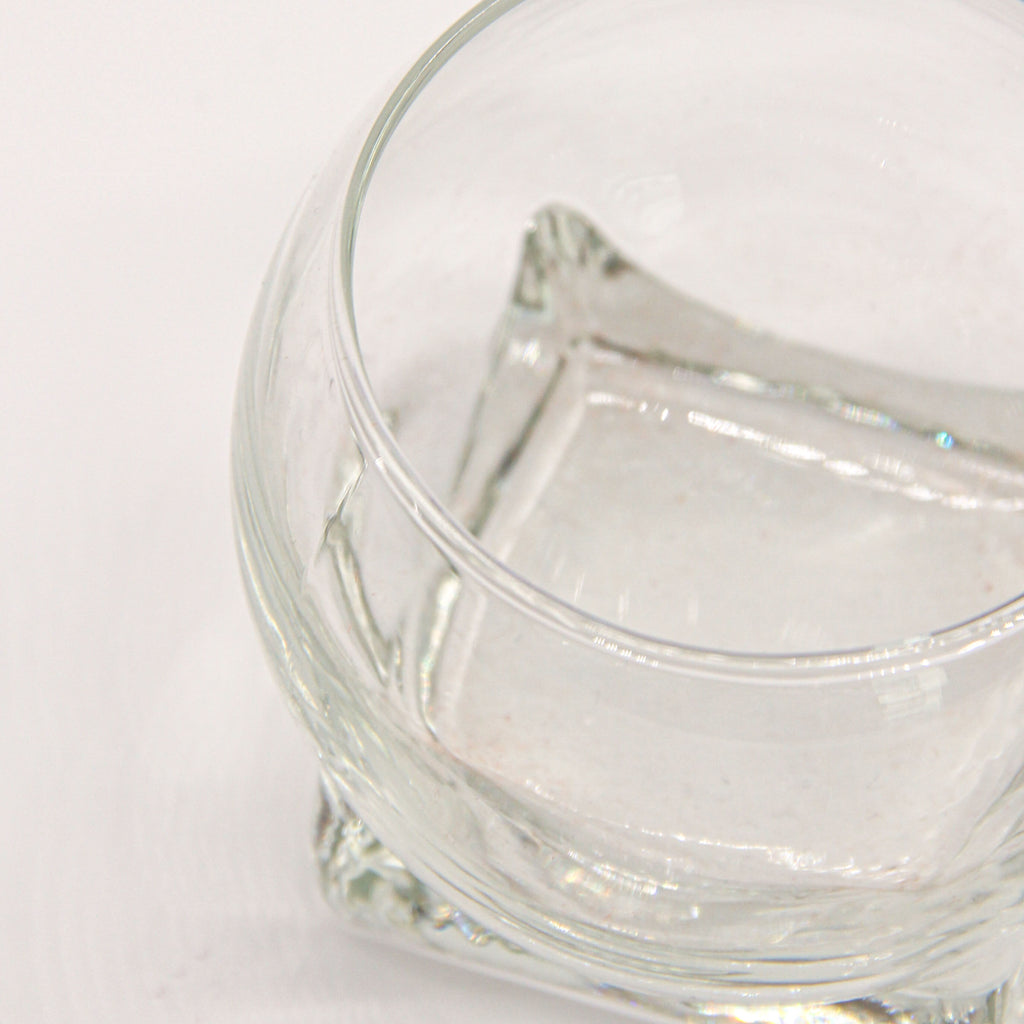 ELGAFAR Dessert Bowl Set