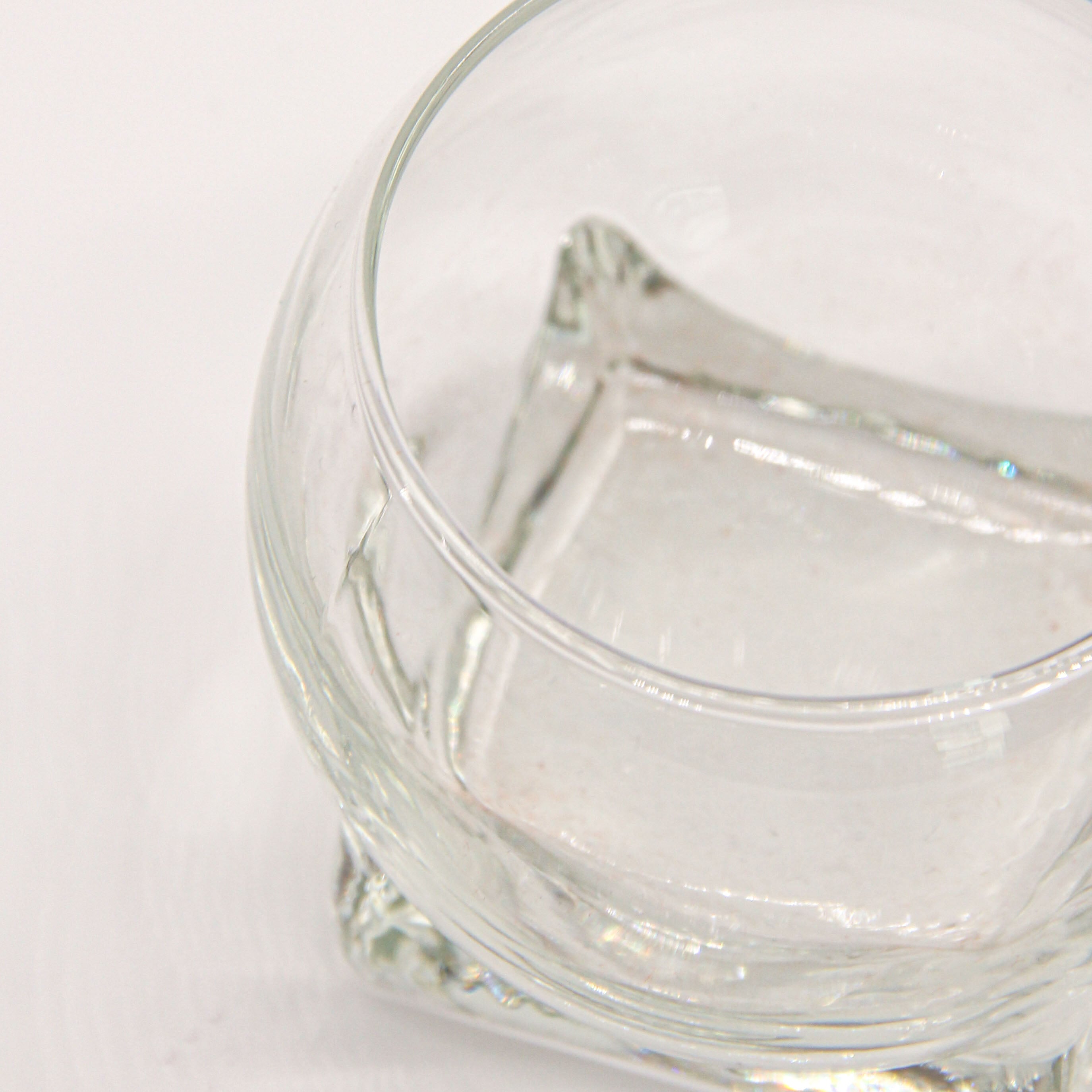 ELGAFAR Dessert Bowl Set