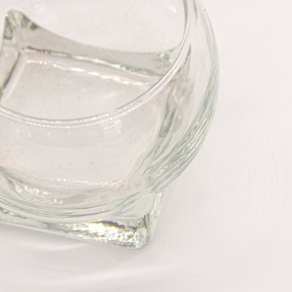 ELGAFAR Dessert Bowl Set