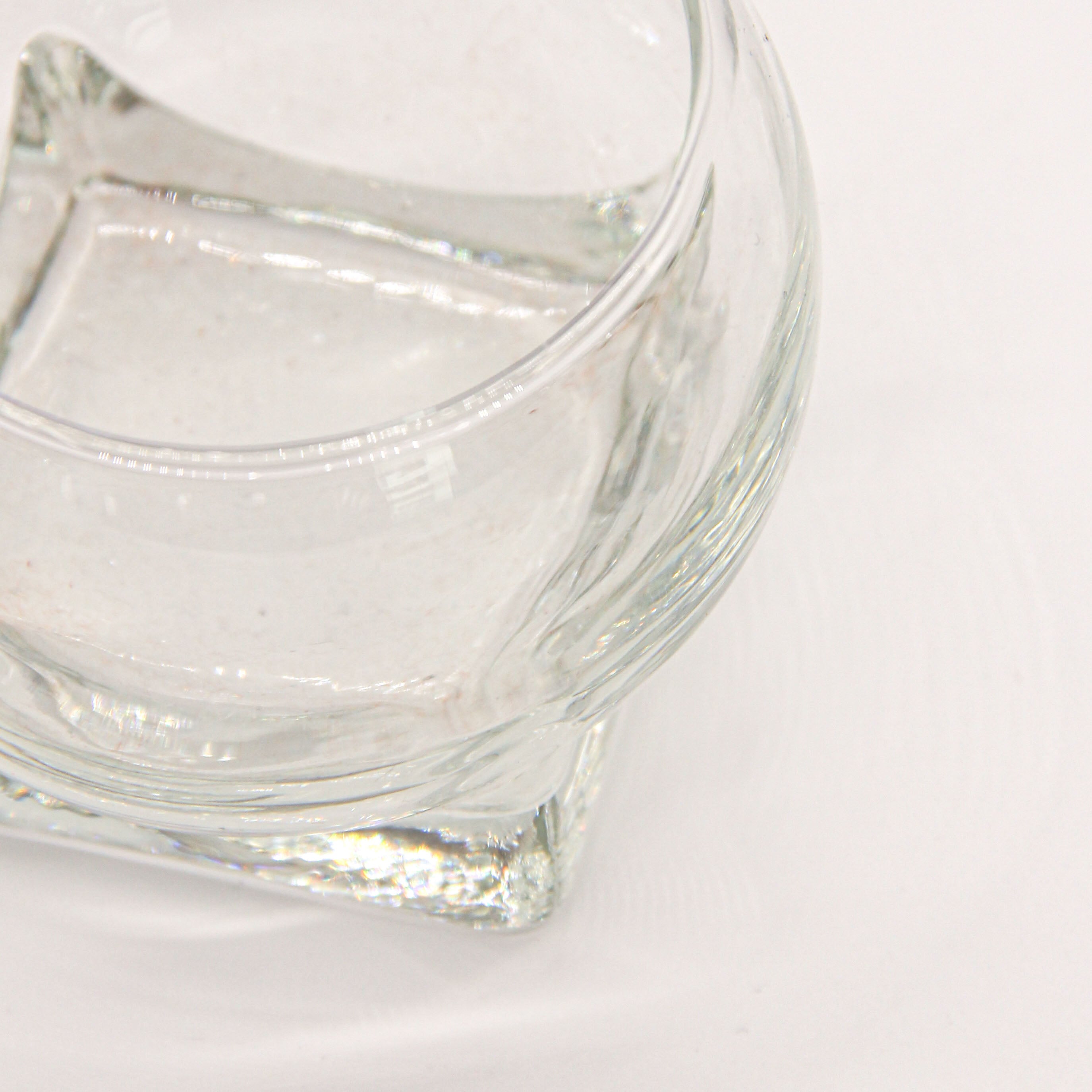 ELGAFAR Dessert Bowl Set