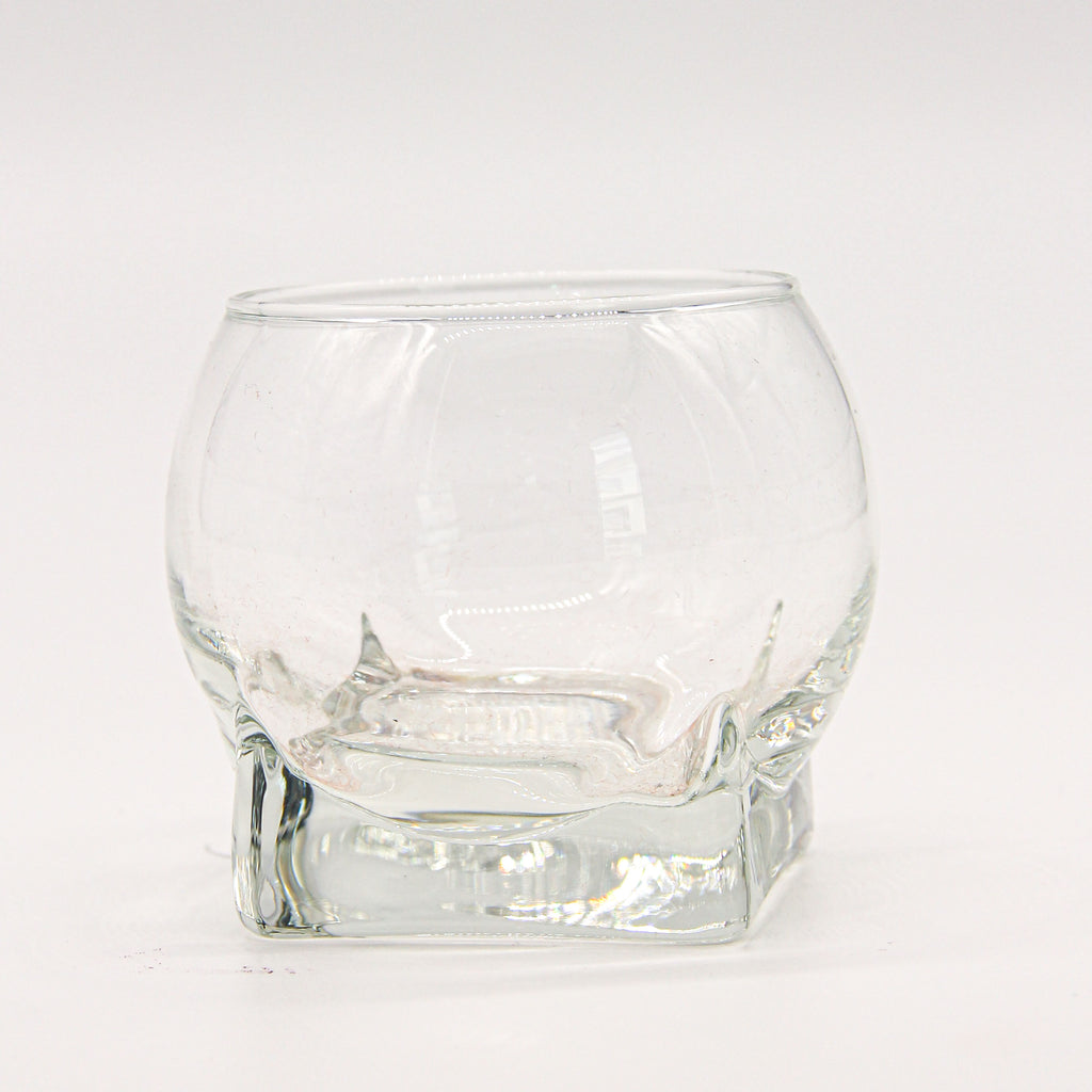 ELGAFAR Dessert Bowl Set