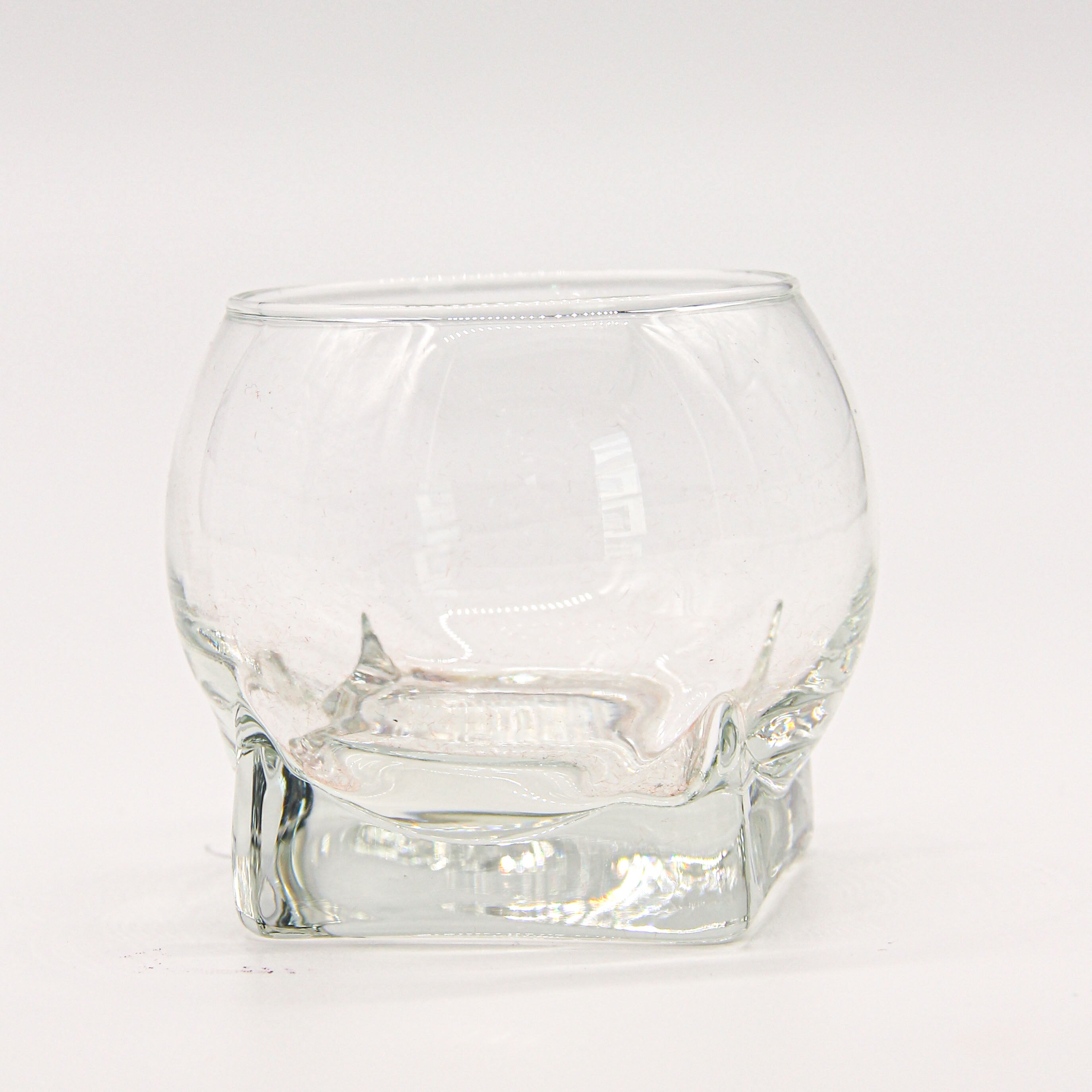 ELGAFAR Dessert Bowl Set