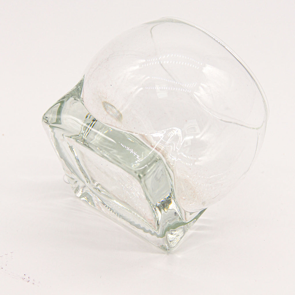 ELGAFAR Dessert Bowl Set