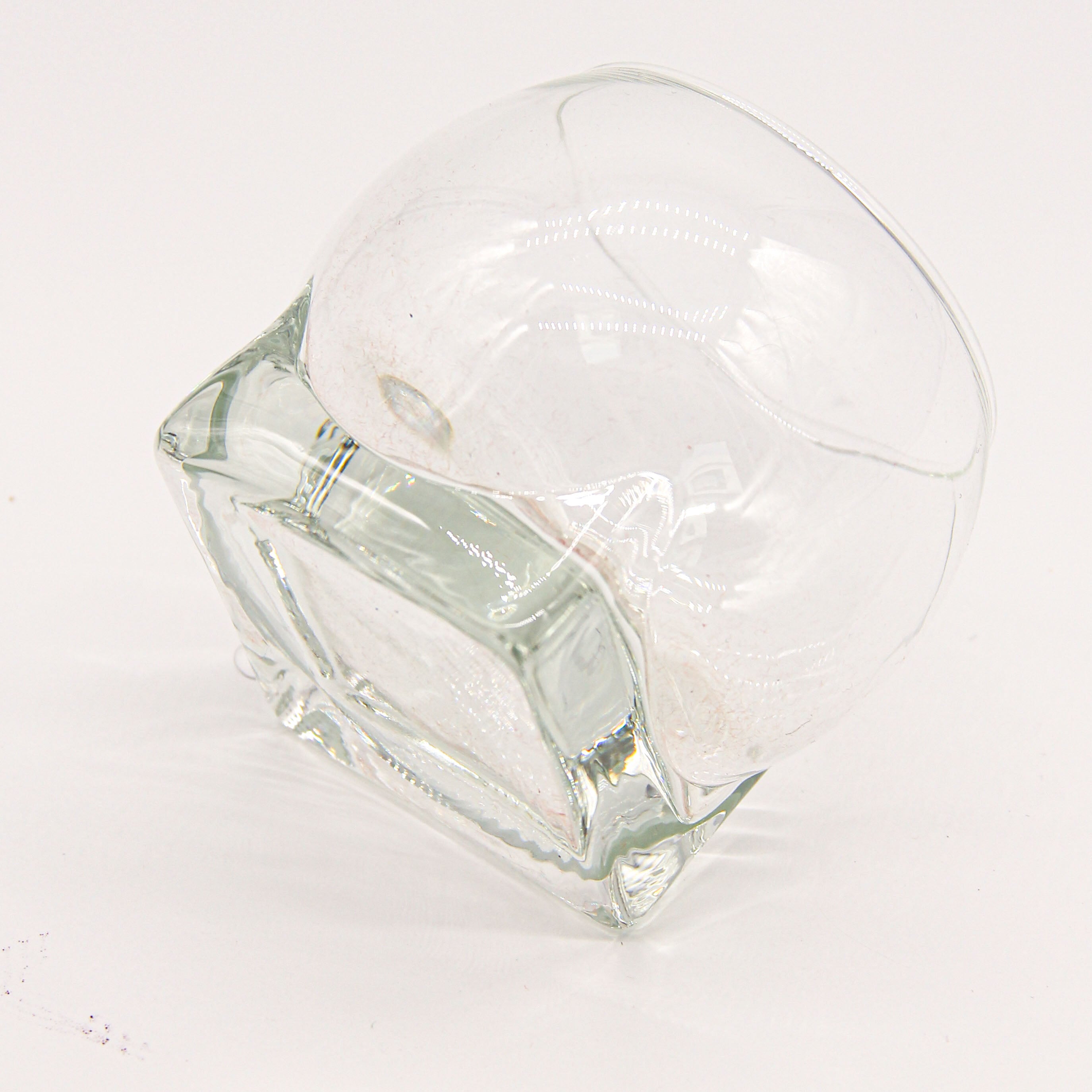 ELGAFAR Dessert Bowl Set