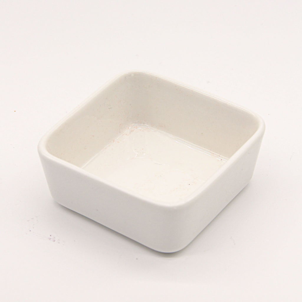 ELGAFAR Dessert Bowl Set