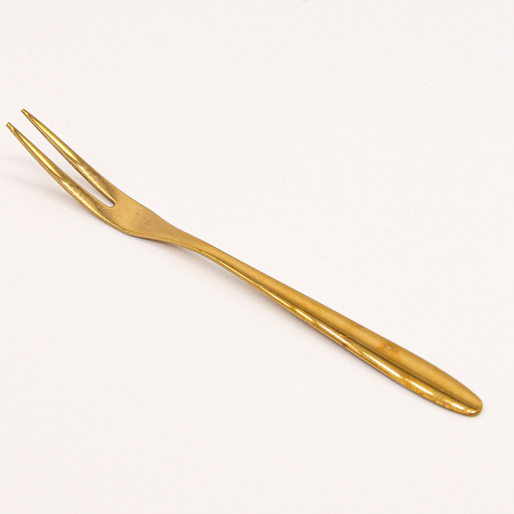 ELGAFAR Dessert Bowl Set