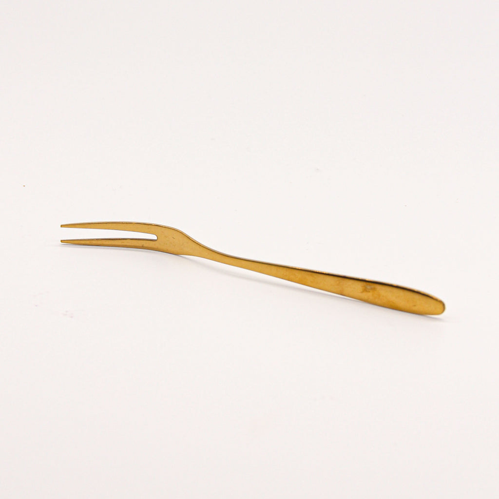 ELGAFAR Dessert Bowl Set