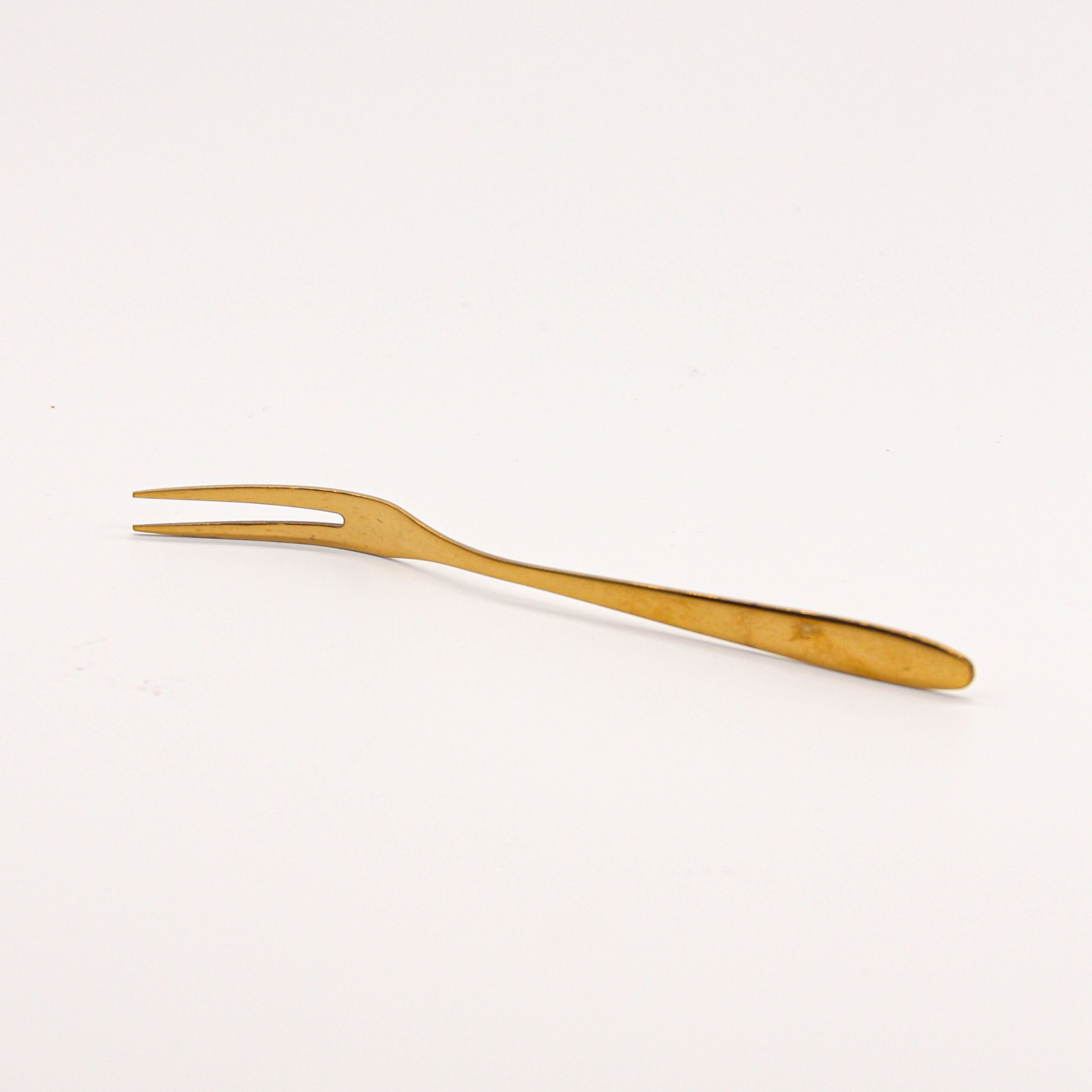 ELGAFAR Dessert Bowl Set