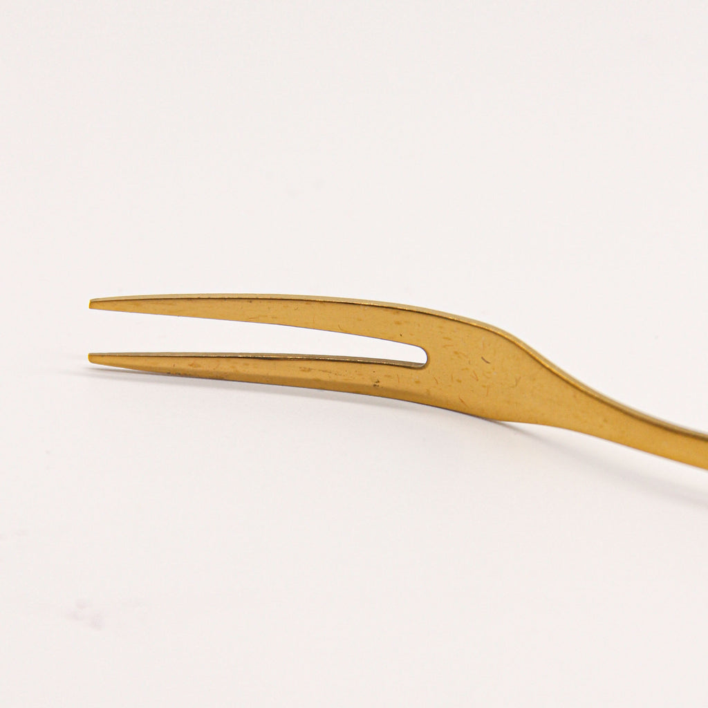 ELGAFAR Dessert Bowl Set