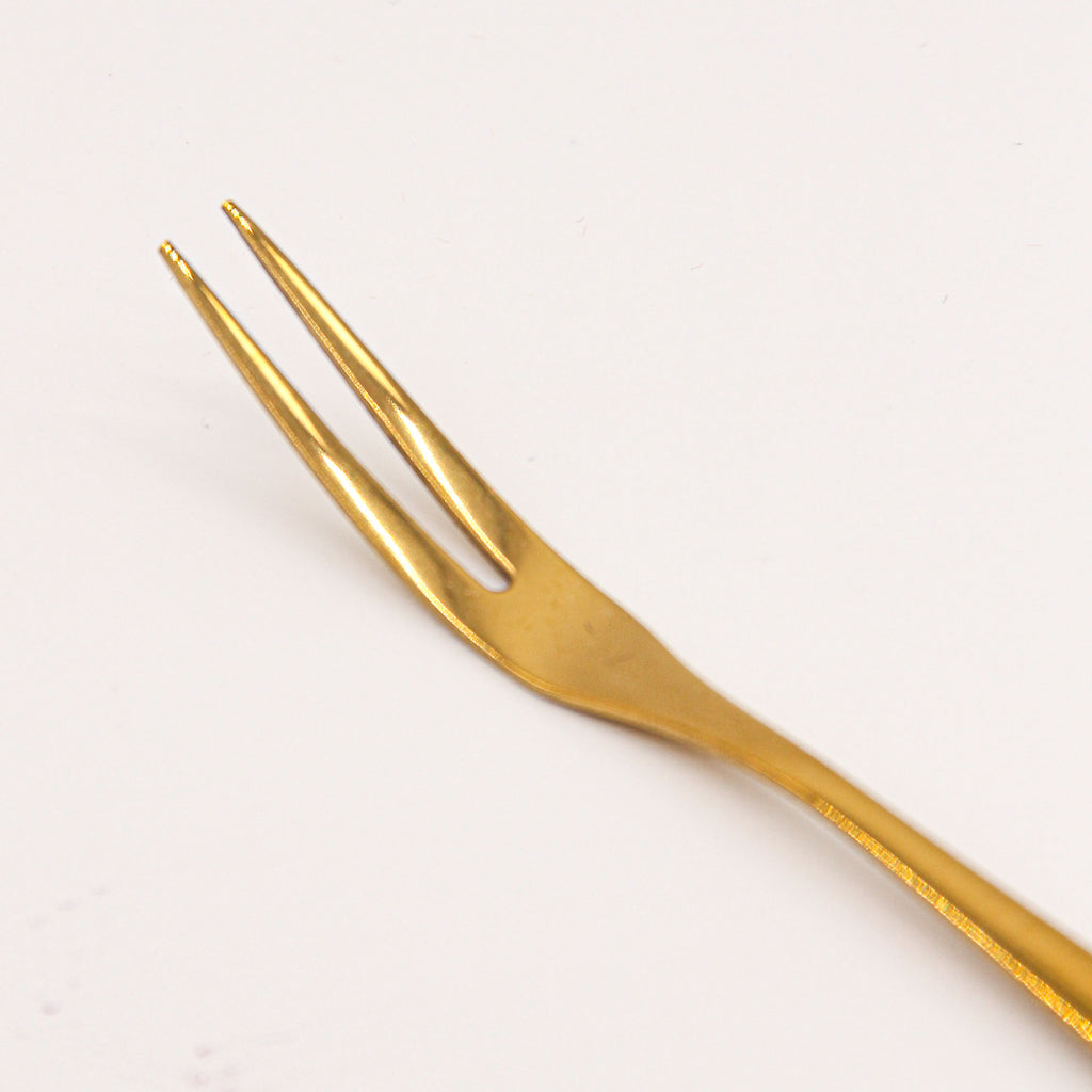 ELGAFAR Dessert Bowl Set