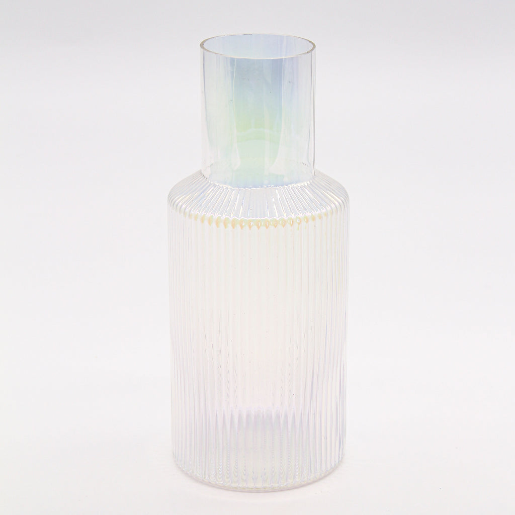 SITULA Iridescent Multipurpose Glass Set