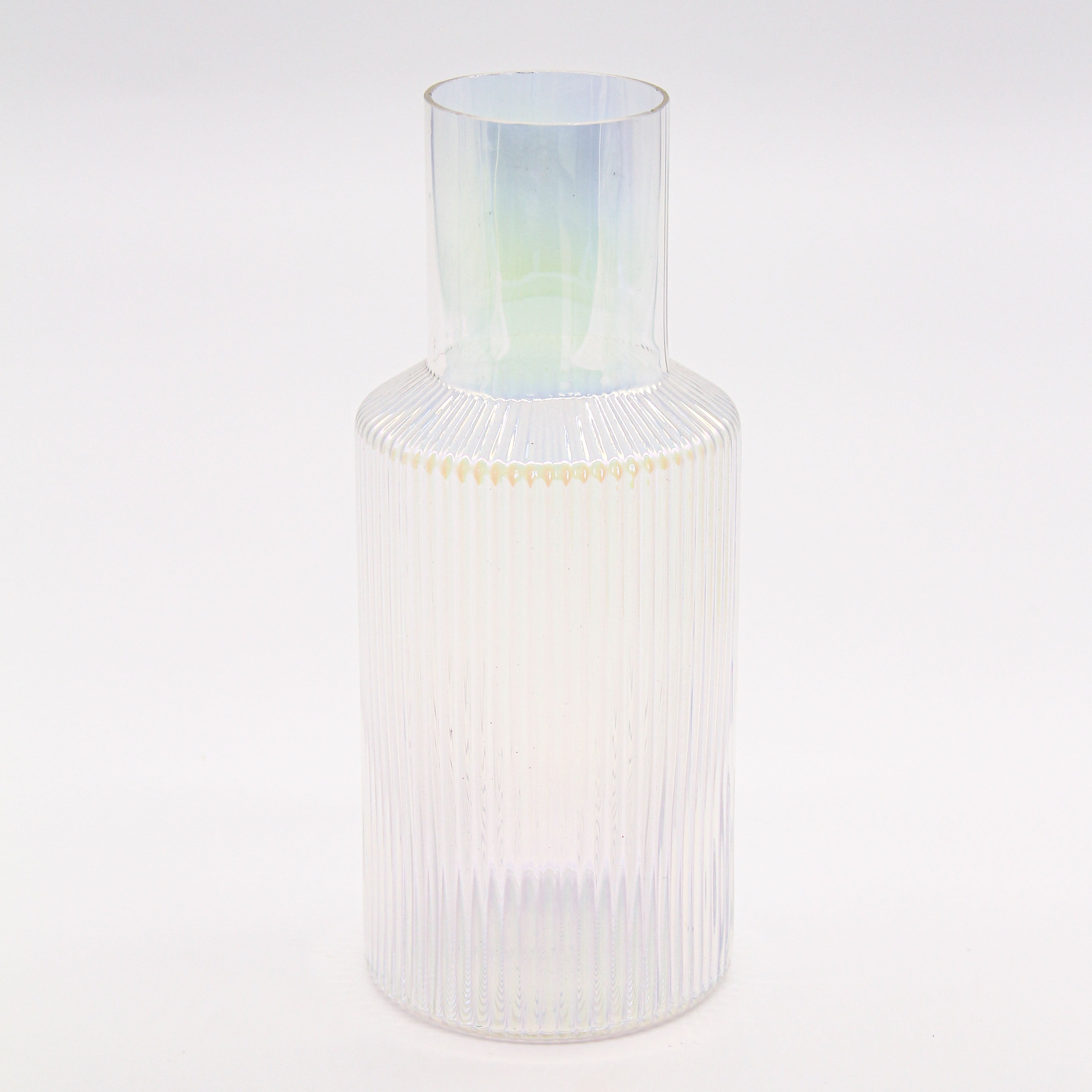 SITULA Iridescent Multipurpose Glass Set