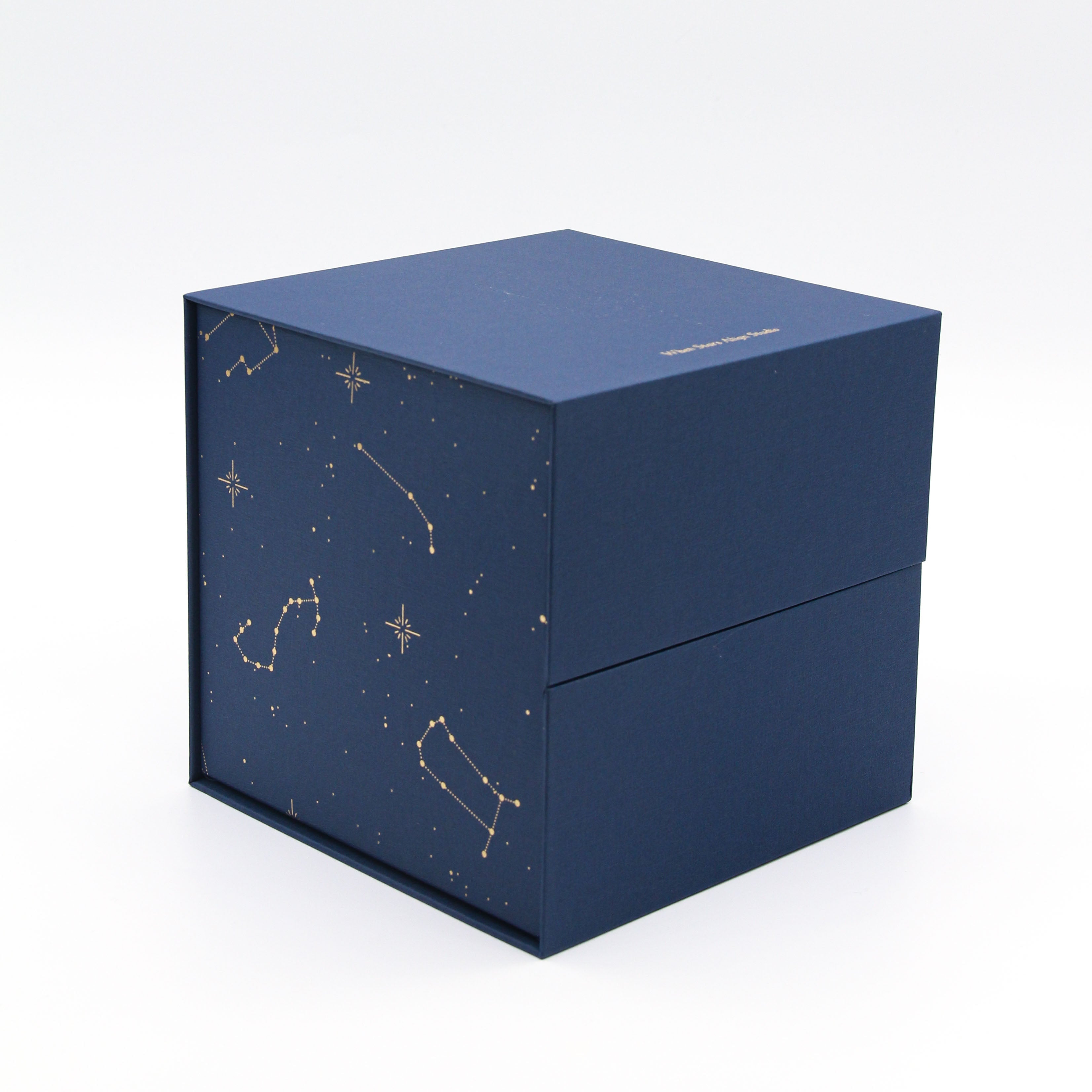 WSA Cosmo Constellation Gift Box