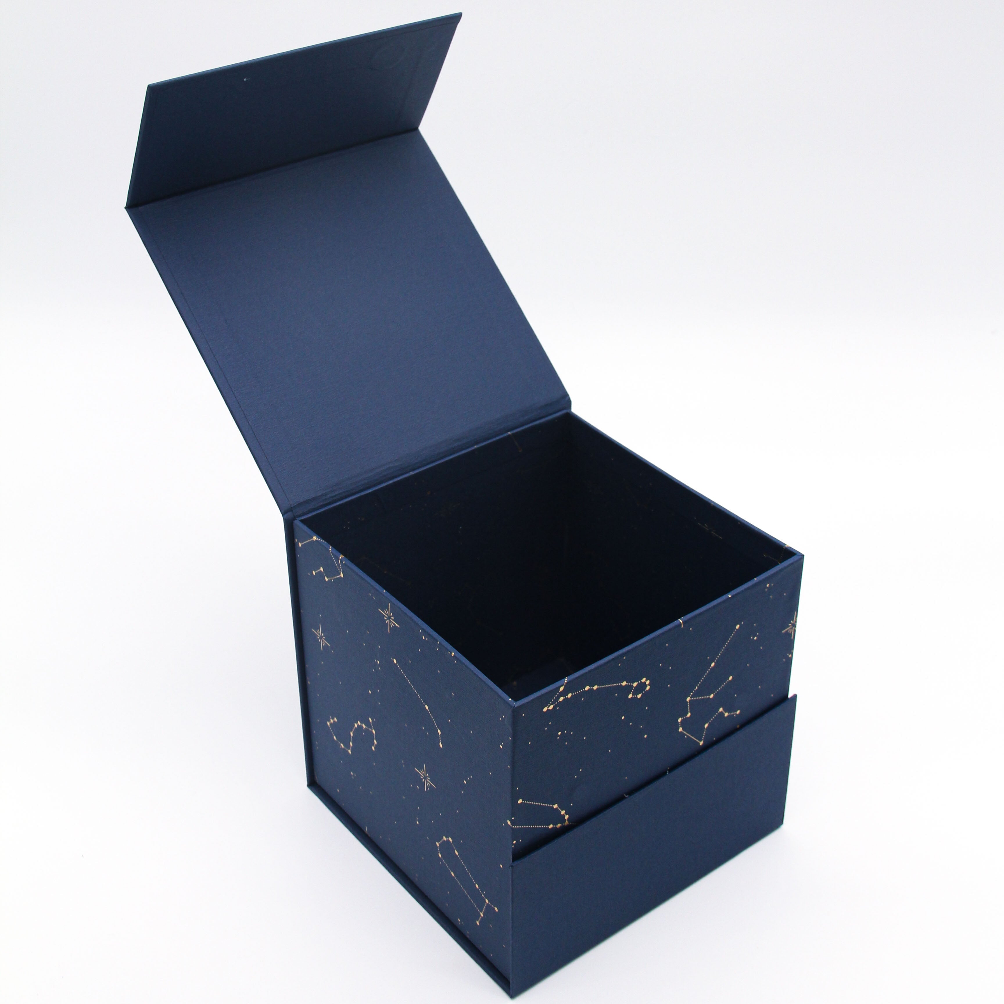 WSA Cosmo Constellation Gift Box