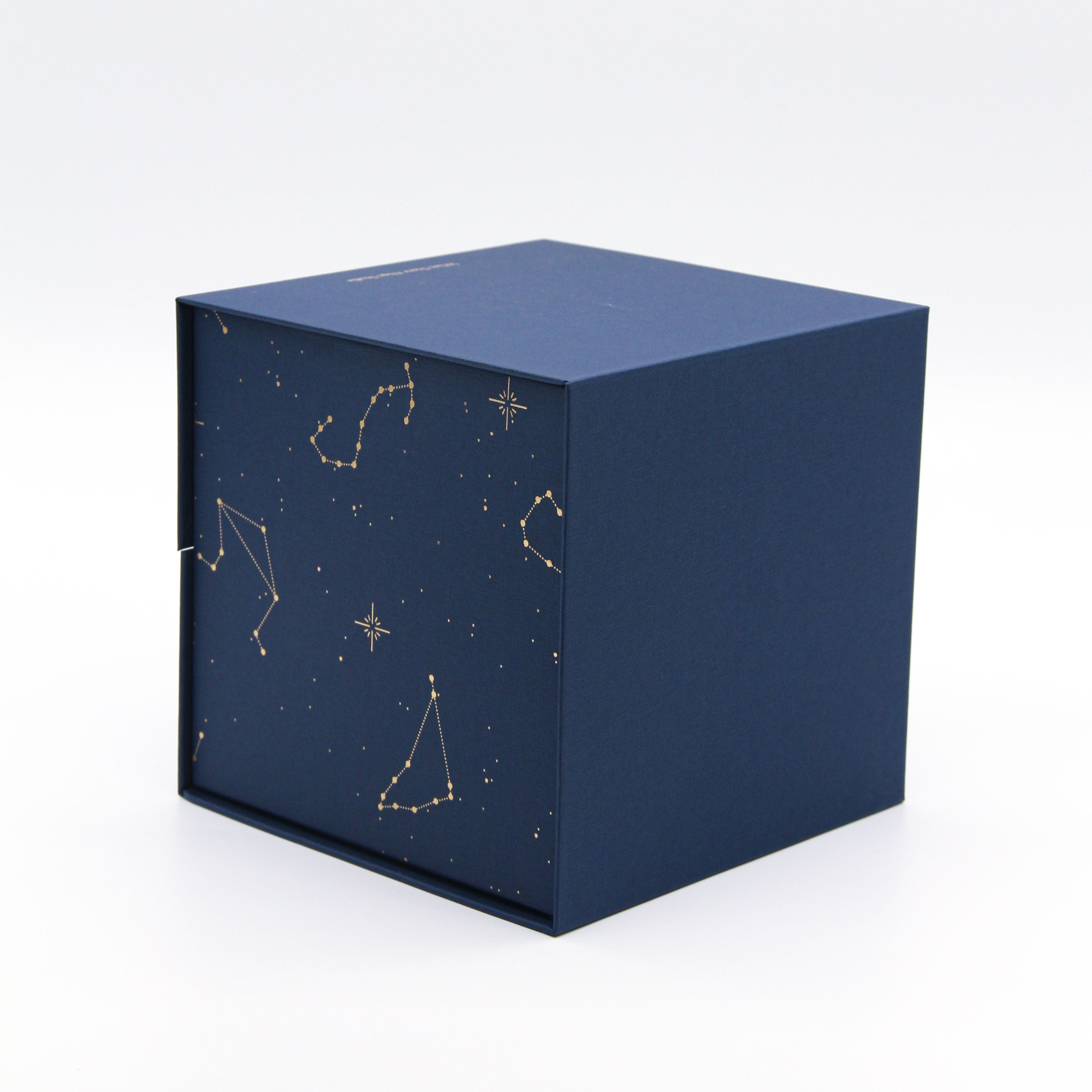 WSA Cosmo Constellation Gift Box