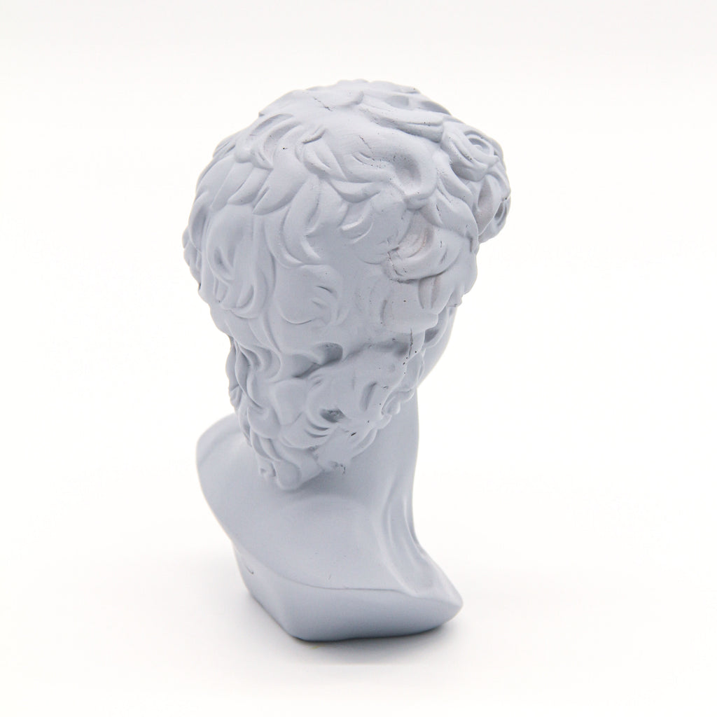 DAVID Miniature Décor